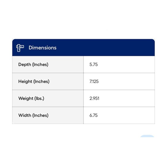 Hubbell 250 -Watt EQ LED White 2 -Head Switch-Controlled Flood Light with Adjust - Picture 3 of 4